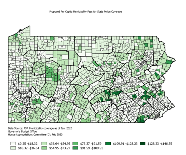 \\Hacdserv5\WORK_IN_PROGRESS\2020_21_Budget_Day\Charts_Images\PSP Municipality Fees.png